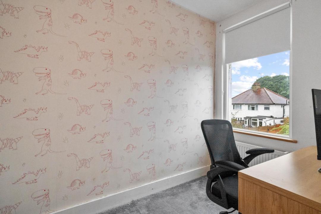 Photo of Others in St. Margarets and North Twickenham