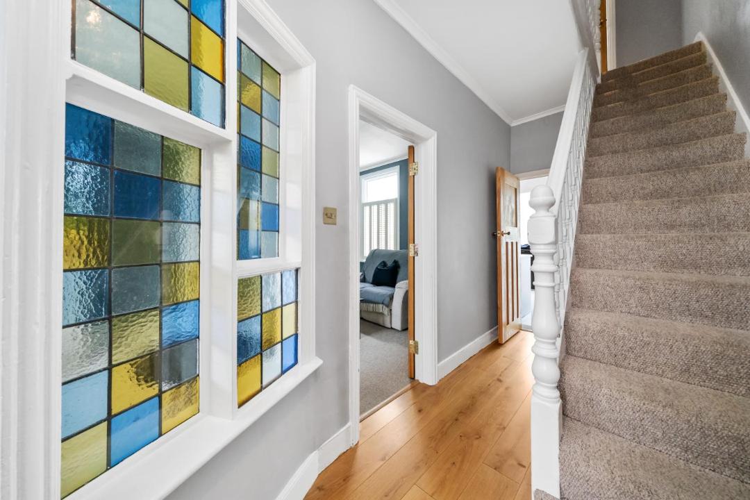 Photo of Others in St. Margarets and North Twickenham