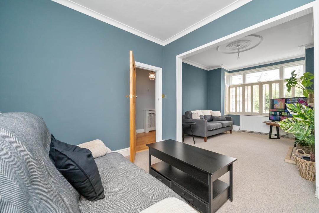 Photo of Others in St. Margarets and North Twickenham