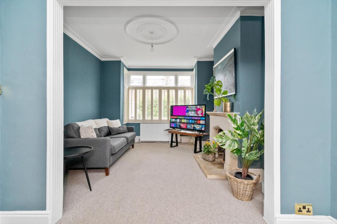 Photo of Others in St. Margarets and North Twickenham