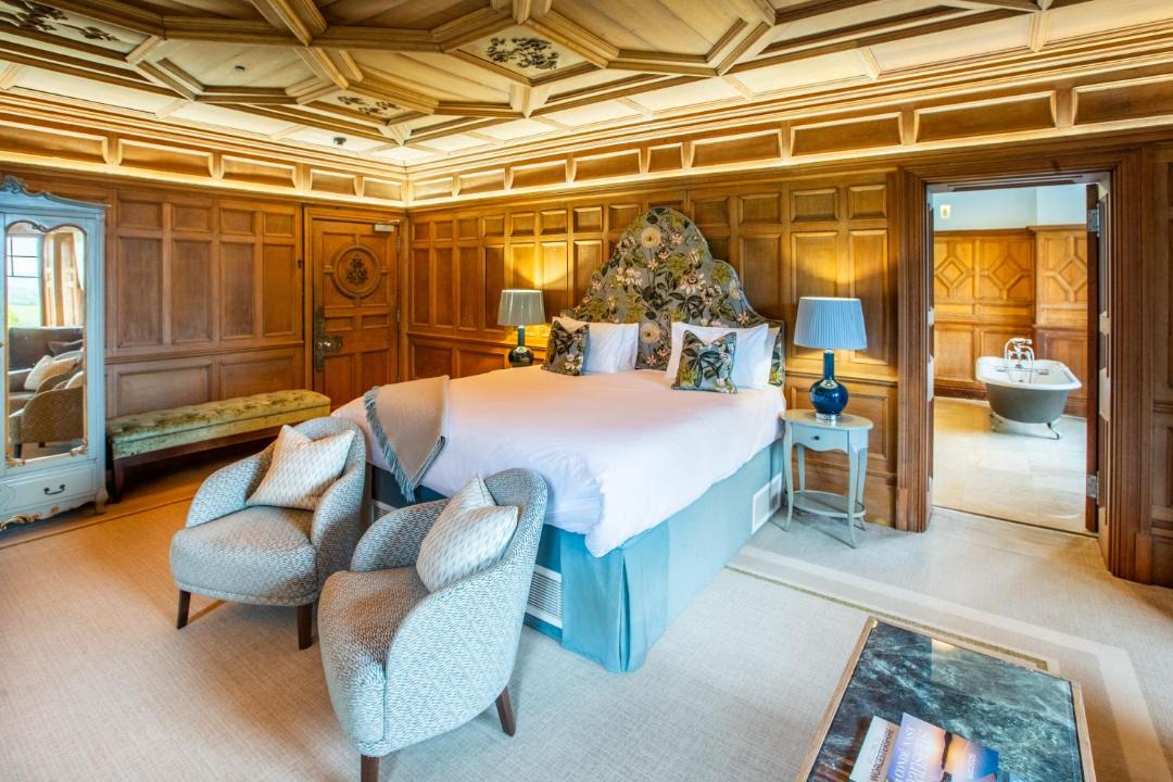 Photo of Others in Evesham