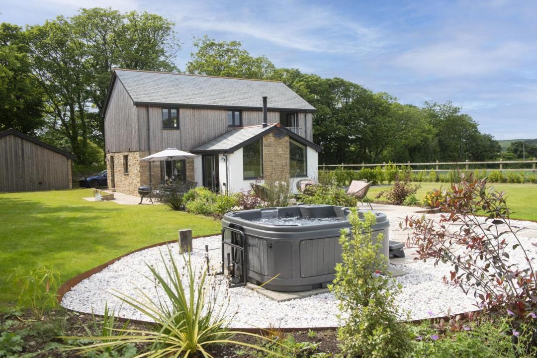 Photo of Others in Camborne