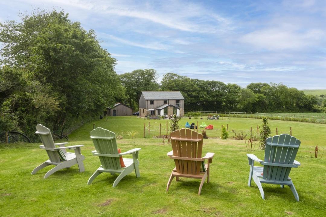 Photo of Others in Camborne