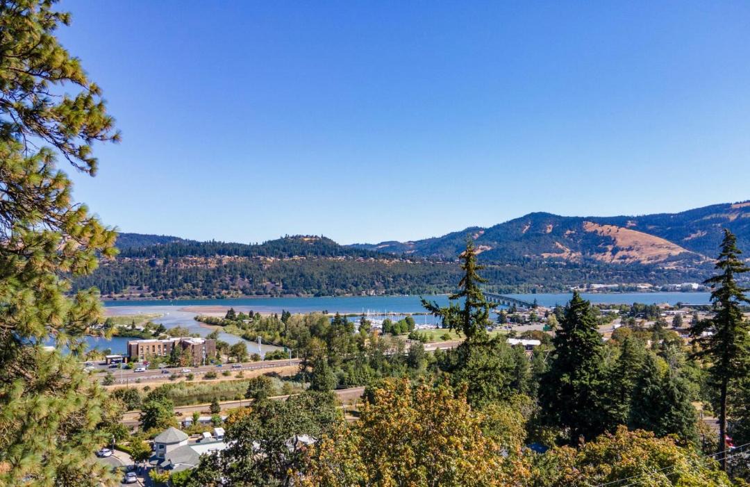 Photo of Others in Hood River