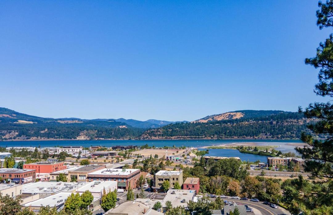 Photo of Others in Hood River