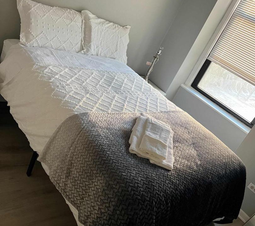 Photo of Others in South Loop