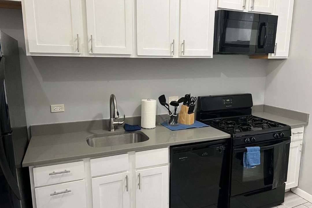 Photo of Others in South Loop