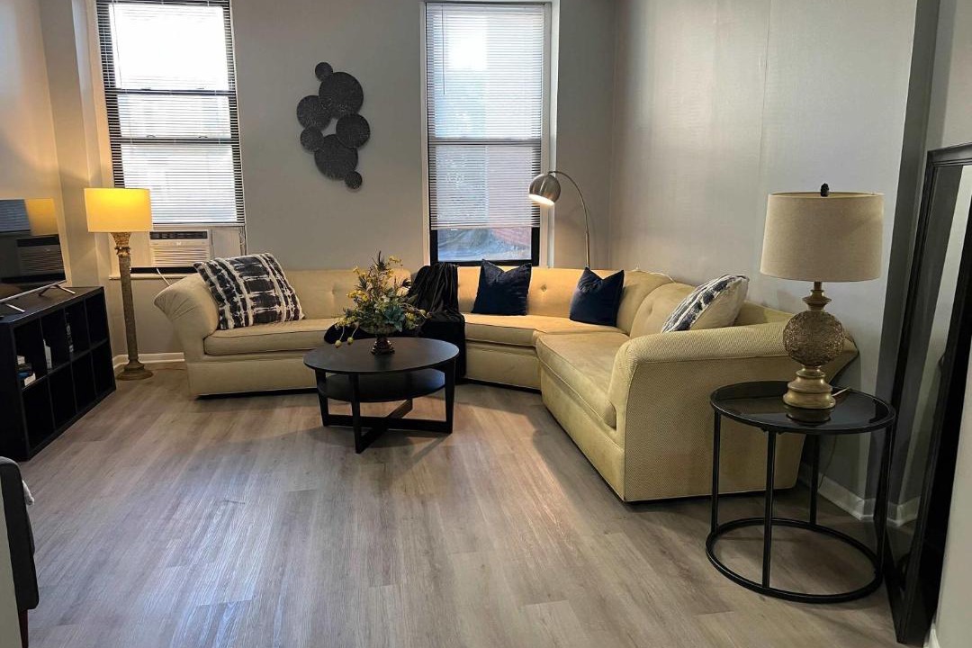 Photo of Others in South Loop