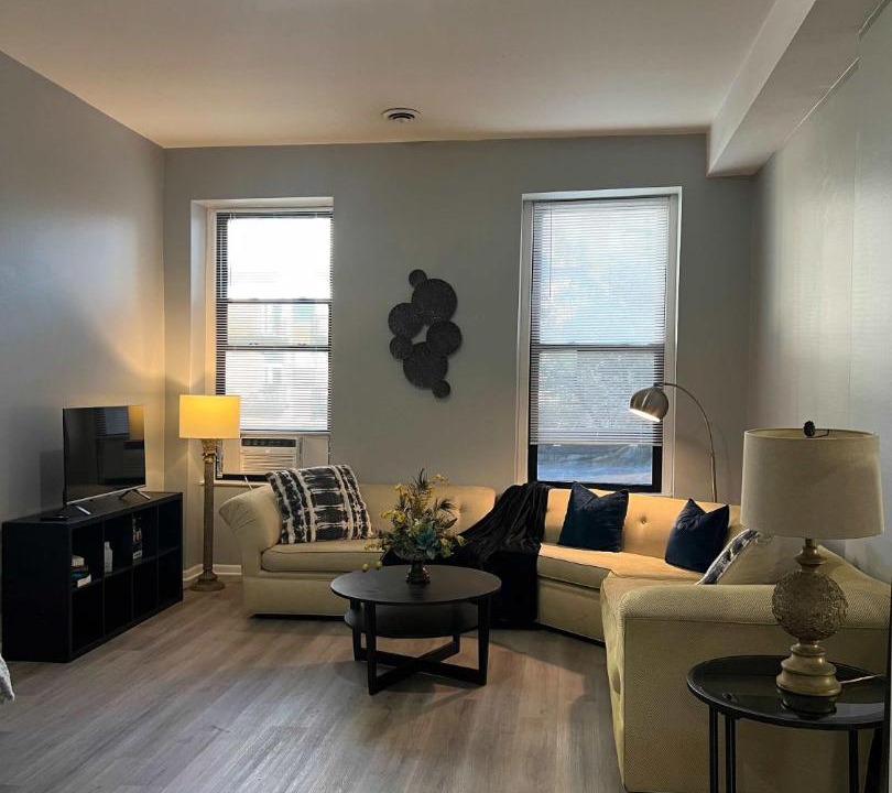 Photo of Others in South Loop