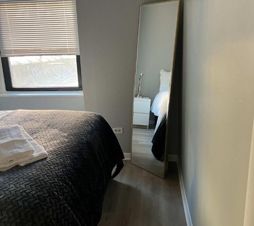 Photo of Others in South Loop