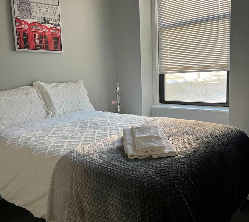 Photo of Others in South Loop