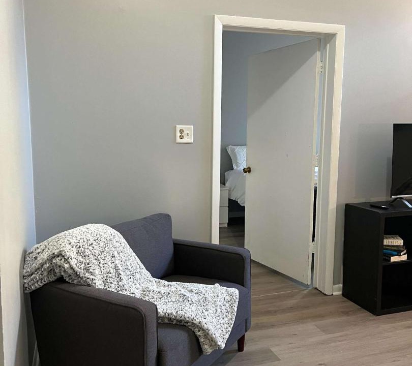 Photo of Others in South Loop