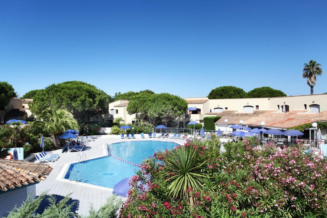 Photo of Others in Cap d'Agde