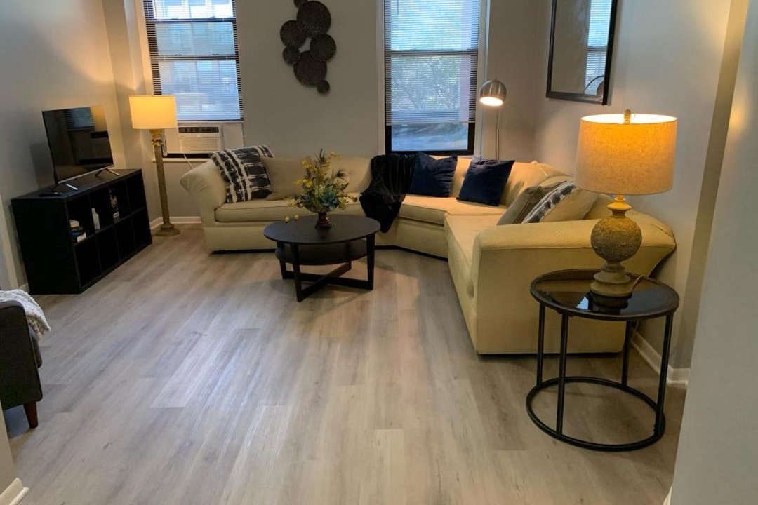 Photo of Others in South Loop