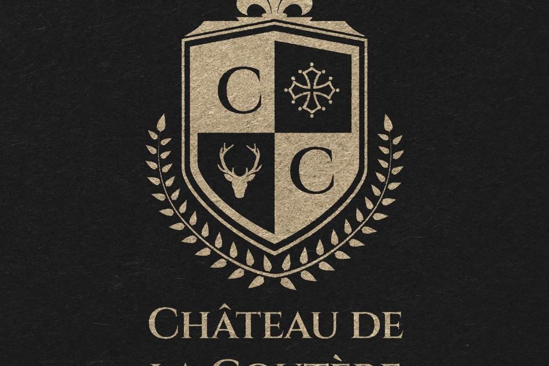 Photo of Others in Saint-Laurent