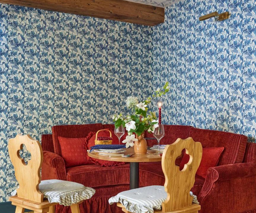 Photo of Others in Rosendale