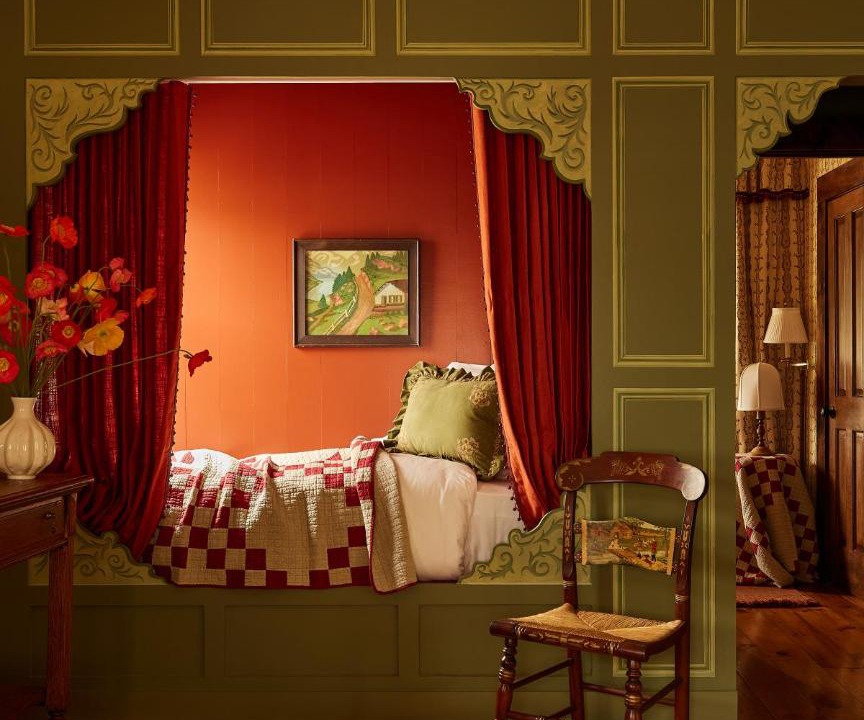 Photo of Others in Rosendale