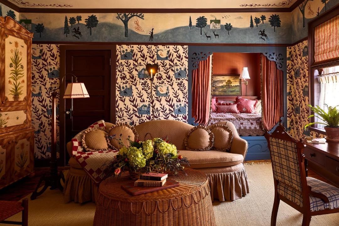 Photo of Others in Rosendale