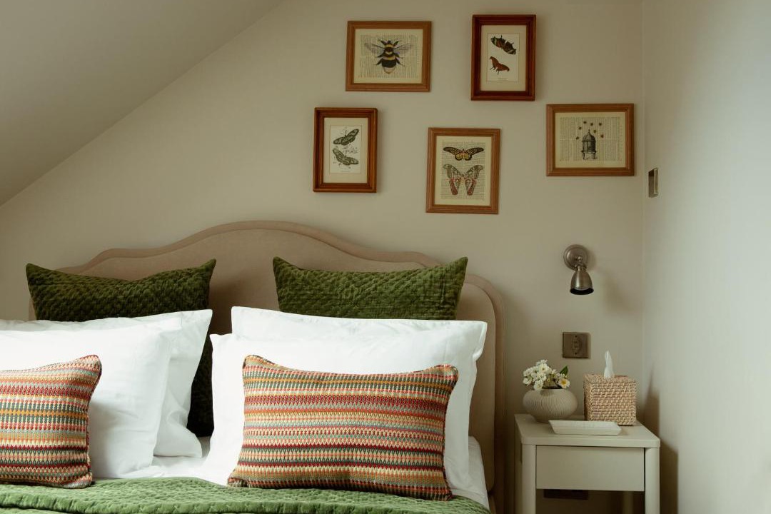 Photo of Others in New Forest District