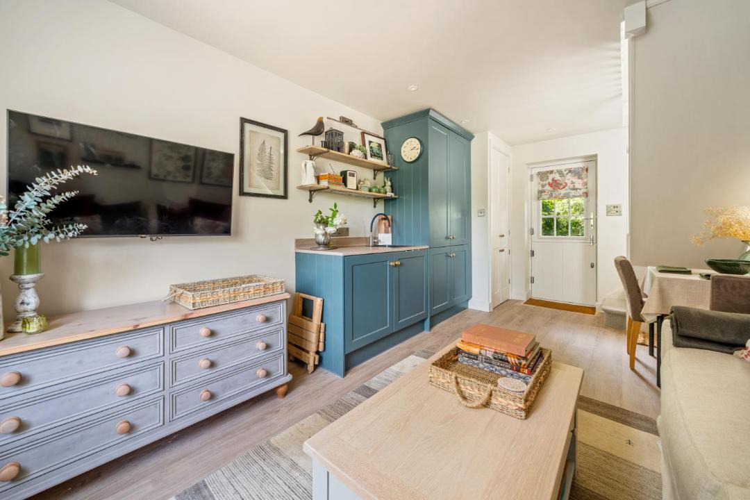 Photo of Others in New Forest District