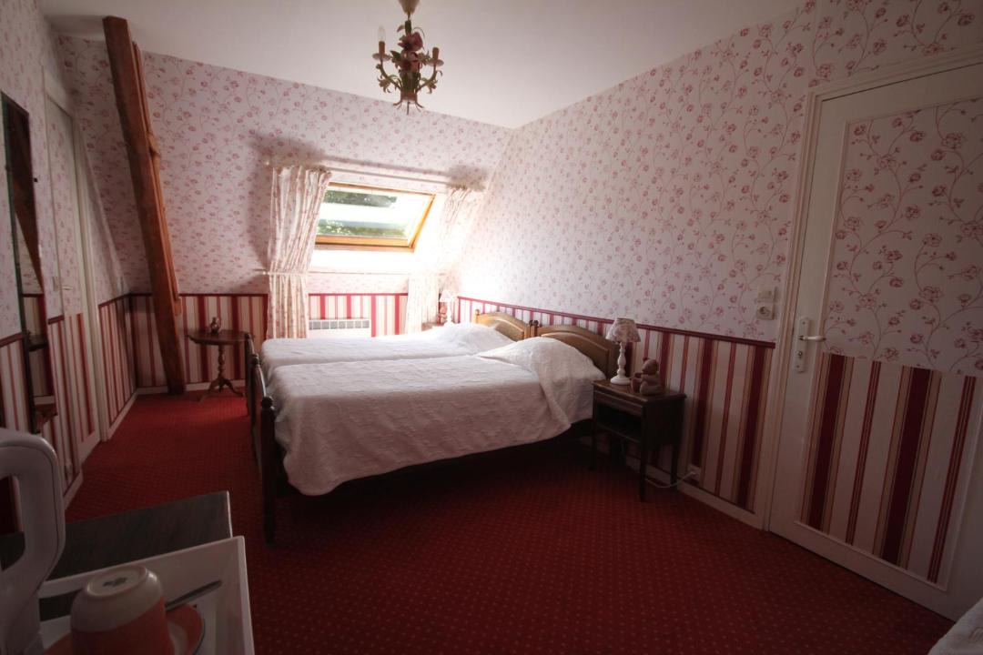 Photo of Others in Ochancourt