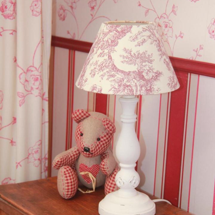 Photo of Others in Ochancourt