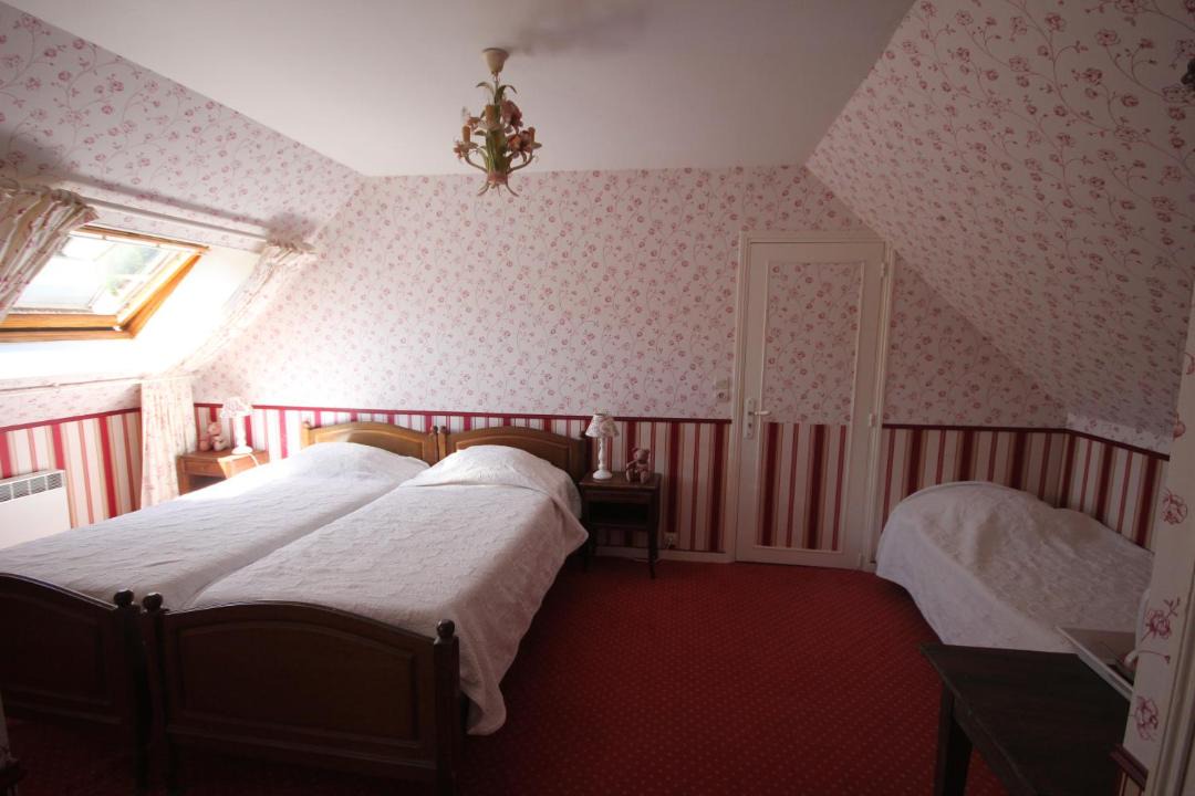 Photo of Others in Ochancourt