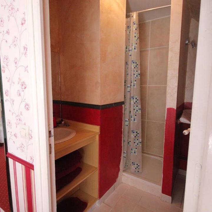 Photo of Others in Ochancourt