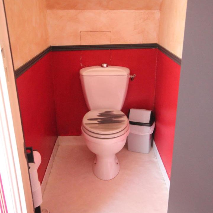 Photo of Others in Ochancourt