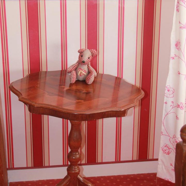 Photo of Others in Ochancourt