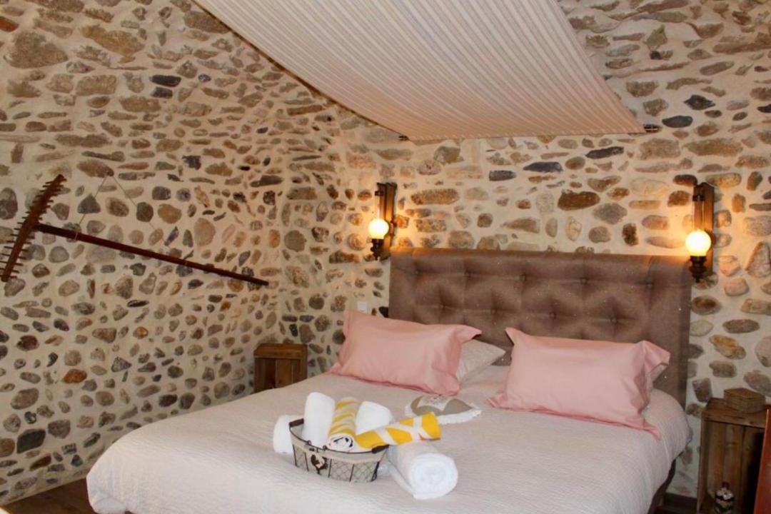 Photo of Others in Saint-Victor-de-Malcap