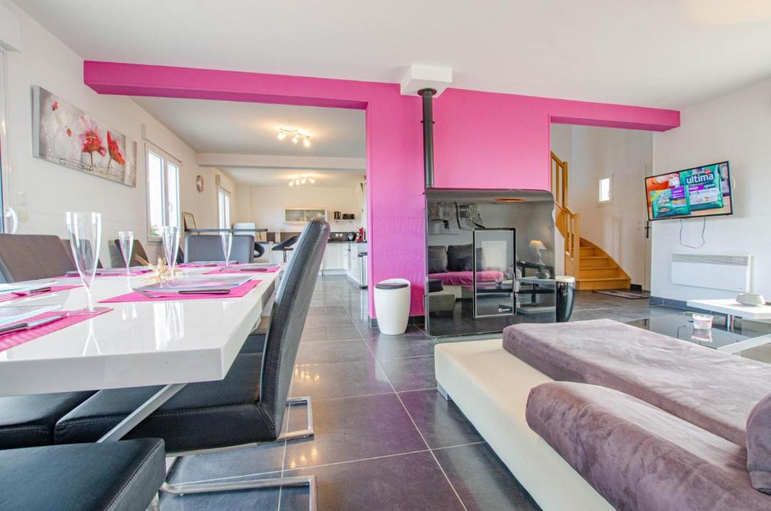 Photo of Others in Saint-Remy-sous-Barbuise