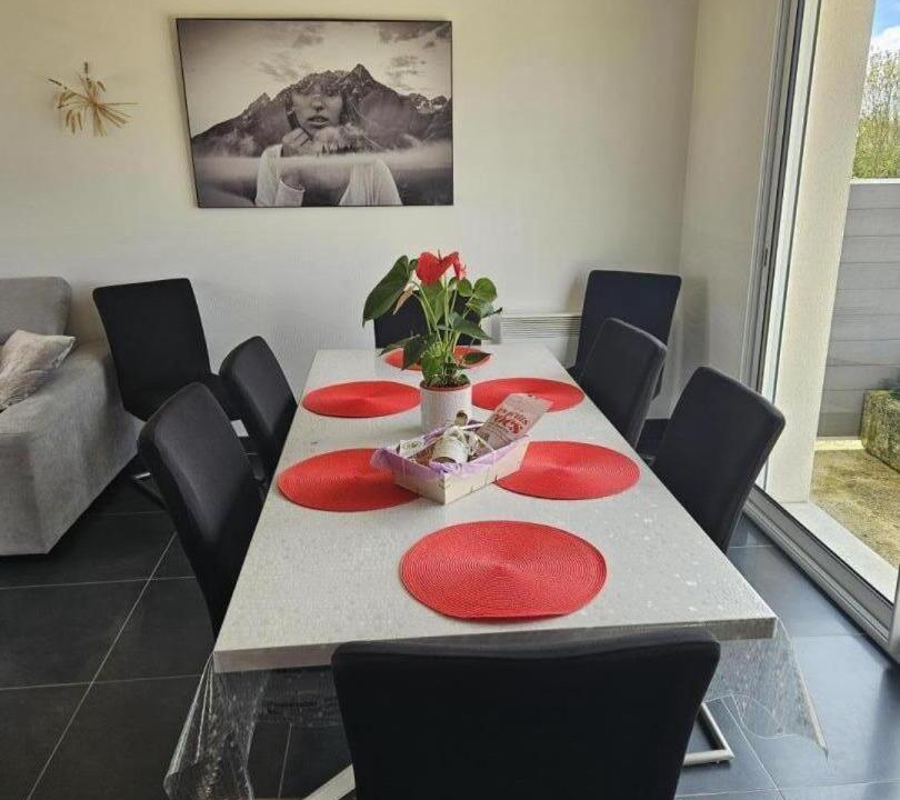 Photo of Others in Saint-Remy-sous-Barbuise