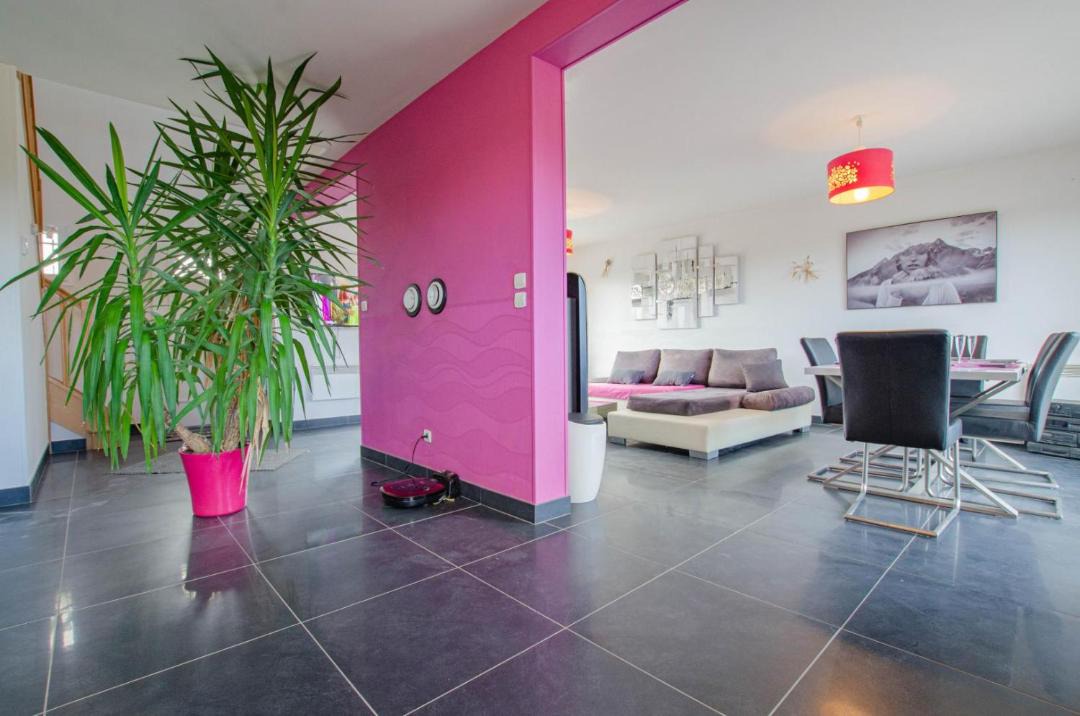 Photo of Others in Saint-Remy-sous-Barbuise