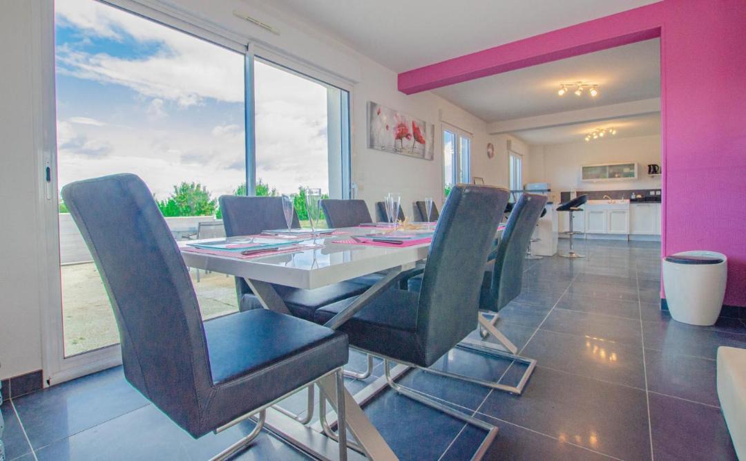 Photo of Others in Saint-Remy-sous-Barbuise