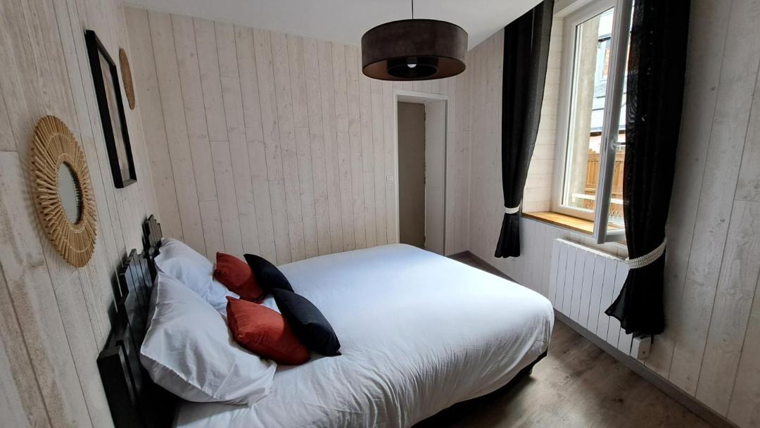 Photo of Others in Chateaubriant