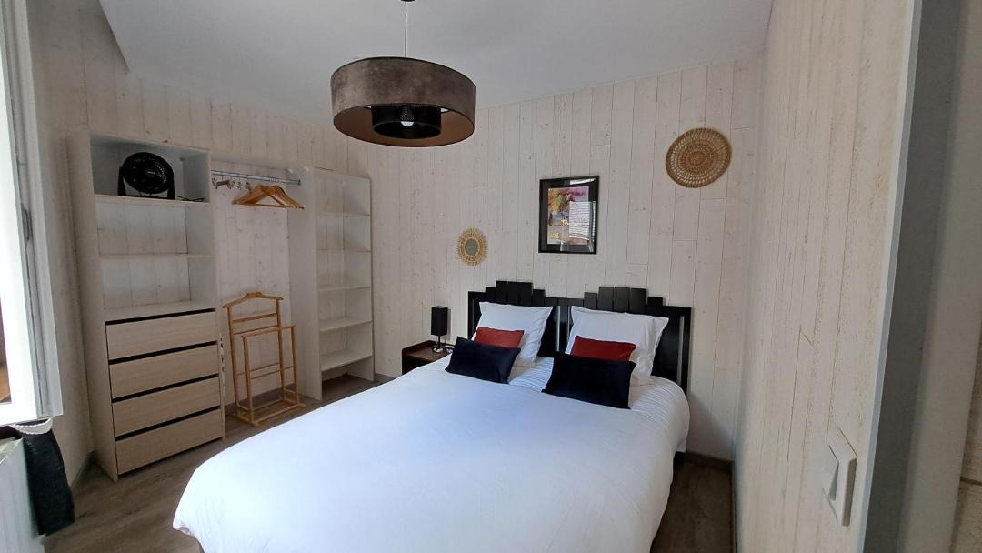 Photo of Others in Chateaubriant