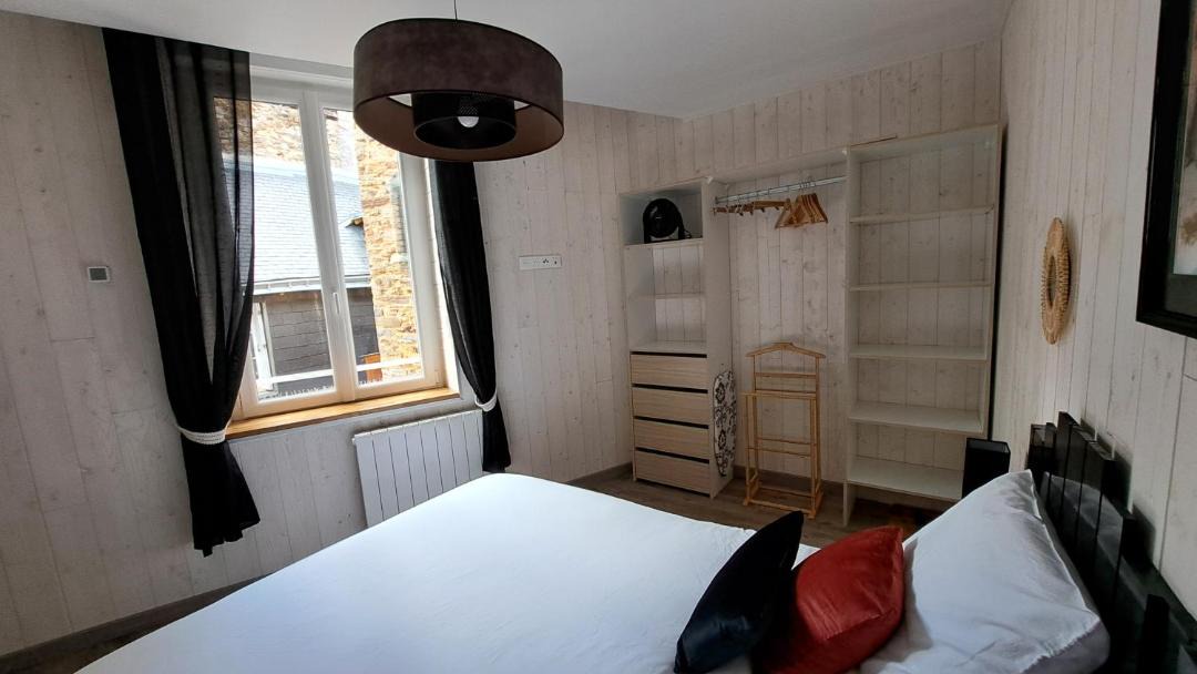 Photo of Others in Chateaubriant