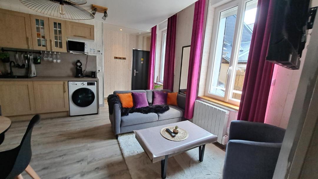 Photo of Others in Chateaubriant