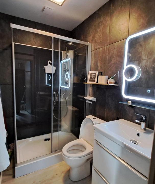 Photo of Others in Chateaubriant