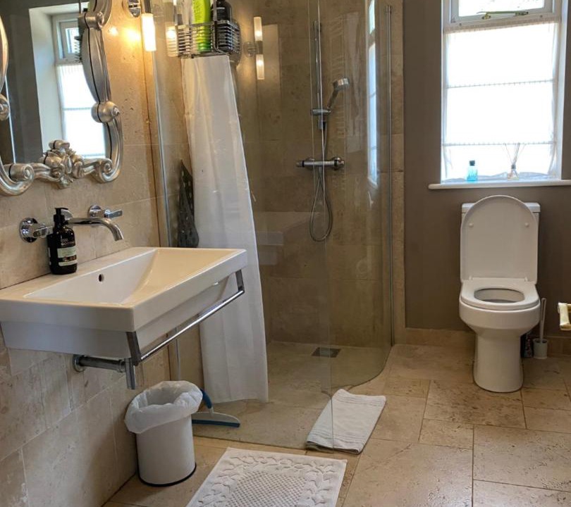 Photo of Others in Bramley