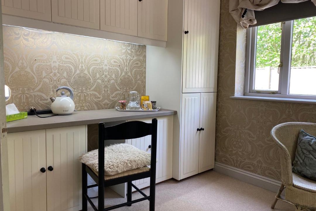 Photo of Others in Bramley