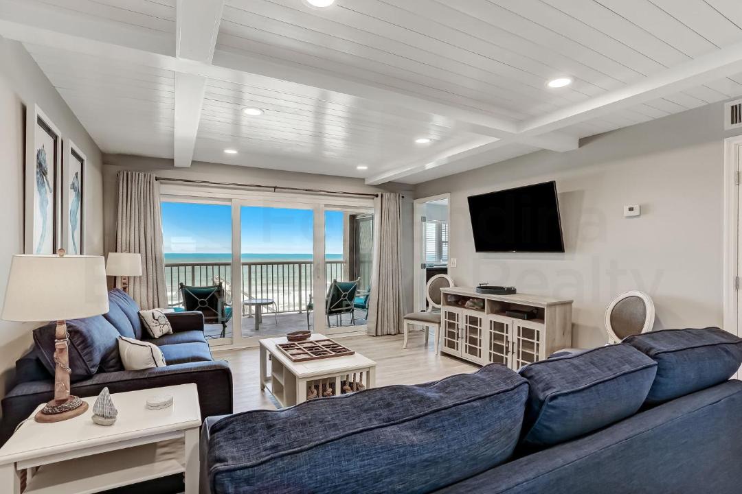 Photo of Others in Fernandina Beach