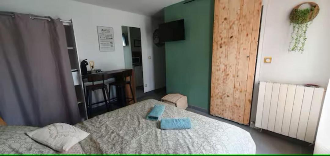 Photo of Others in Montesquieu-Lauragais