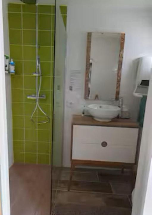 Photo of Others in Montesquieu-Lauragais