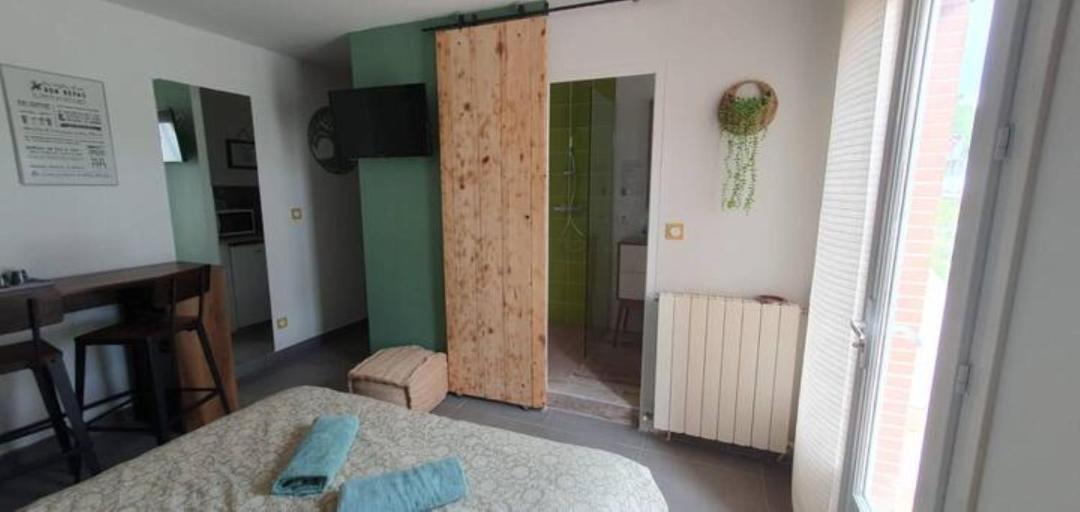 Photo of Others in Montesquieu-Lauragais