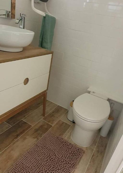 Photo of Others in Montesquieu-Lauragais