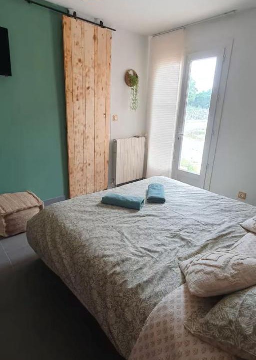 Photo of Others in Montesquieu-Lauragais