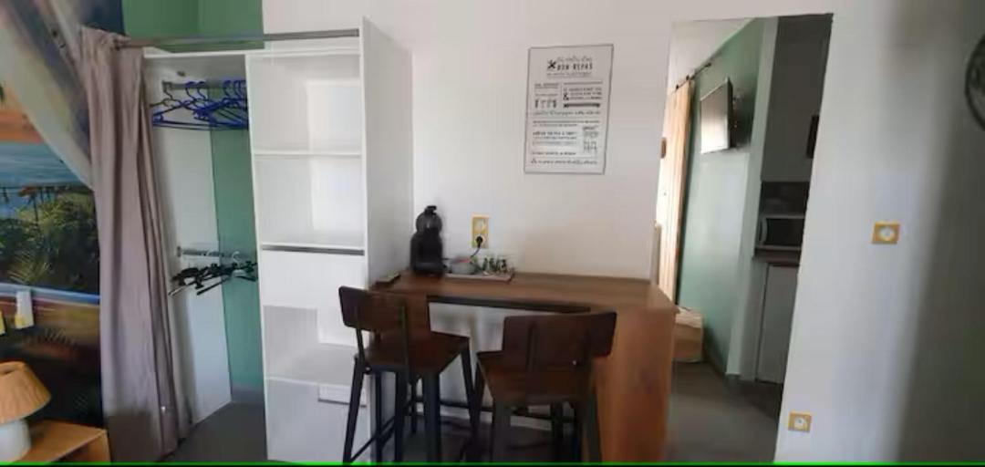 Photo of Others in Montesquieu-Lauragais