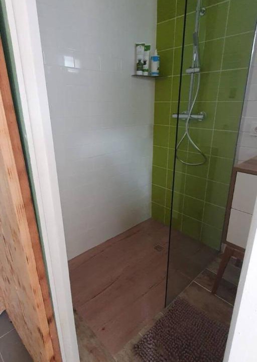 Photo of Others in Montesquieu-Lauragais